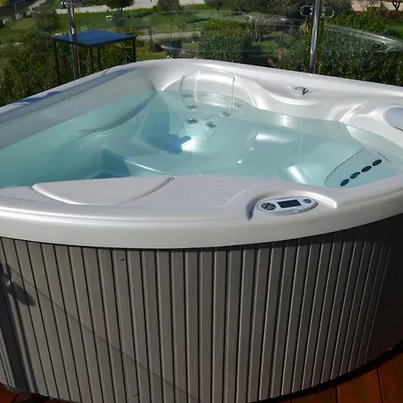 Casa Filanciu Hébergement de vacances