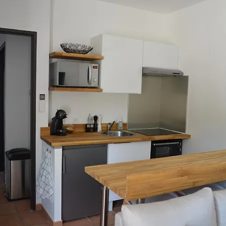 Casa Filanciu Hébergement de vacances
