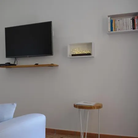 Hébergement de vacances Casa Filanciu *