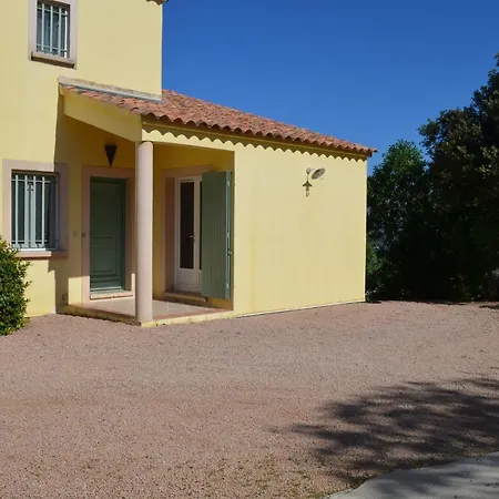 Casa Filanciu *